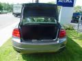 2005 TL 3.2 #24