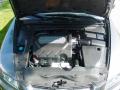 2005 TL 3.2 #25