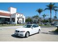 2007 3 Series 328i Sedan #2