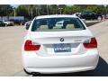 2007 3 Series 328i Sedan #5
