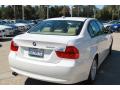 2007 3 Series 328i Sedan #6