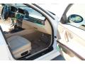 2007 3 Series 328i Sedan #8