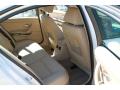2007 3 Series 328i Sedan #10