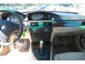 2007 3 Series 328i Sedan #11