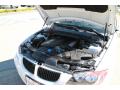 2007 3 Series 328i Sedan #13