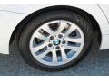 2007 3 Series 328i Sedan #17