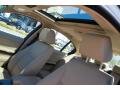 2007 3 Series 328i Sedan #20