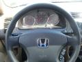 2004 Civic EX Coupe #6