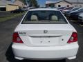 2004 Civic EX Coupe #9