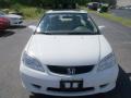 2004 Civic EX Coupe #12