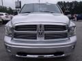 2011 Ram 1500 Big Horn Quad Cab 4x4 #3