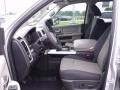 2011 Ram 1500 Big Horn Quad Cab 4x4 #13