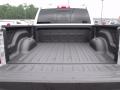 2011 Ram 1500 Big Horn Quad Cab 4x4 #15