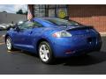 2006 Eclipse GT Coupe #2
