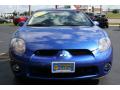 2006 Eclipse GT Coupe #16