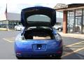 2006 Eclipse GT Coupe #17