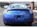2006 Eclipse GT Coupe #18
