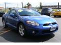 2006 Eclipse GT Coupe #20