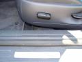 2002 Thunderbird Premium Roadster #11