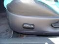 2002 Thunderbird Premium Roadster #12