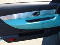 2002 Thunderbird Premium Roadster #13