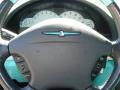 2002 Thunderbird Premium Roadster #19