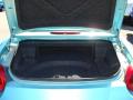 2002 Thunderbird Premium Roadster #20