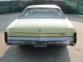 1971 Monte Carlo #4 1971 Monte Carlo #4