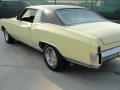 1971 Monte Carlo #5 1971 Monte Carlo #5