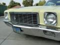 1971 Monte Carlo #11 1971 Monte Carlo #11