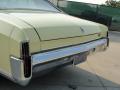 1971 Monte Carlo #20 1971 Monte Carlo #20