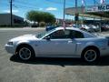 2002 Mustang GT Coupe #3