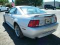2002 Mustang GT Coupe #4