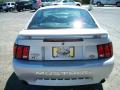 2002 Mustang GT Coupe #5