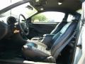 2002 Mustang GT Coupe #7