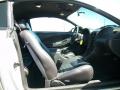 2002 Mustang GT Coupe #8