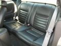 2002 Mustang GT Coupe #9