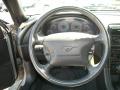 2002 Mustang GT Coupe #11
