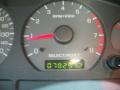 2002 Mustang GT Coupe #12