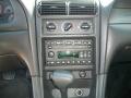 2002 Mustang GT Coupe #13