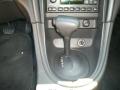 2002 Mustang GT Coupe #14
