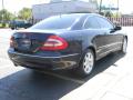 2003 CLK 320 Coupe #3