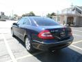 2003 CLK 320 Coupe #4