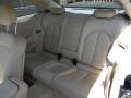 2003 CLK 320 Coupe #6