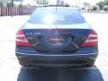 2003 CLK 320 Coupe #8