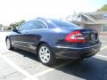 2003 CLK 320 Coupe #11