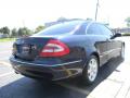 2003 CLK 320 Coupe #12