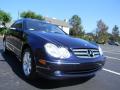 2003 CLK 320 Coupe #13