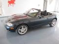 2005 MX-5 Miata Roadster #2