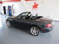 2005 MX-5 Miata Roadster #3